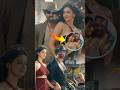 Welcome To The Jungle Recreates Ucha Lamba Kad With Akshay Kumar-Disha Patani;#WelcomeToTheJungle