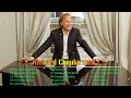The Best Of Richard Clayderman Richard Clayderman Playlist 2024