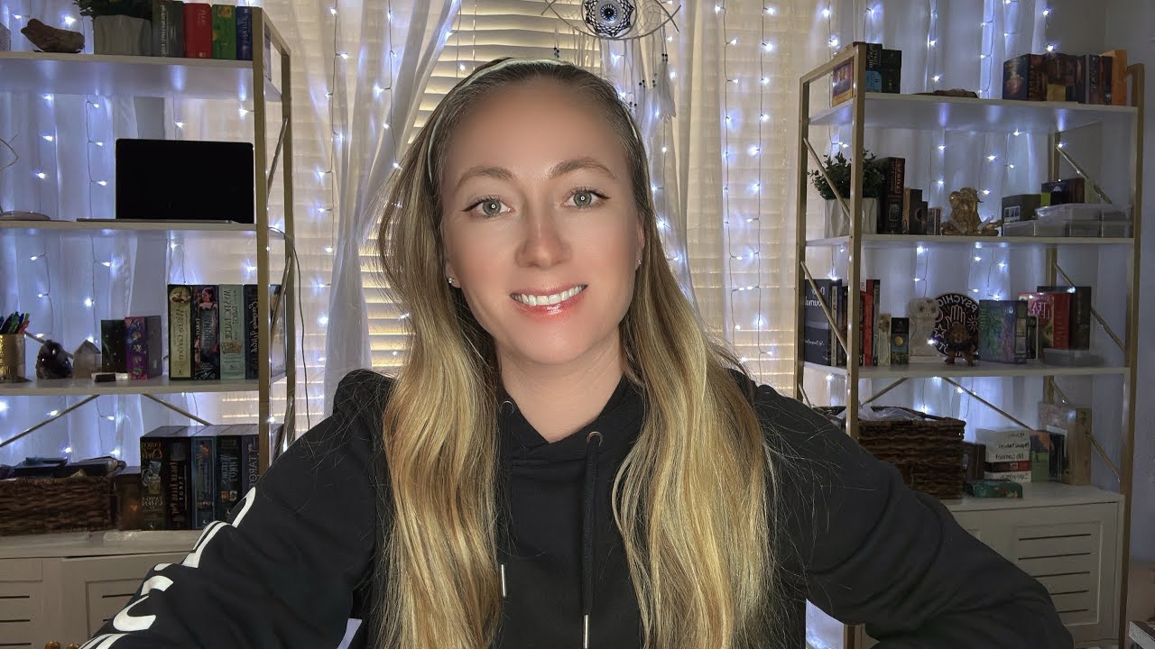 😳 WHO you DONT SEE COMING!!