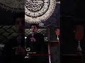 تلاكو زينب وي حسين مسلم الوائلي تلاكو زينب وي حسين مسلم الوائلي