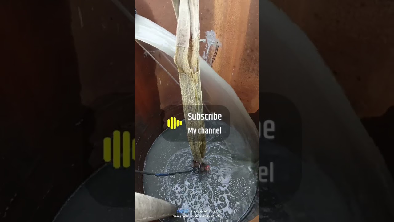 pile return polymer bentonite