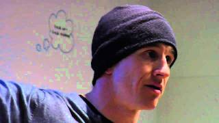 We Are Snowboarding Teaser
