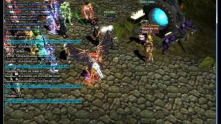 bandicam 2017 04 10 01 14 48 989