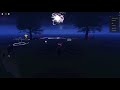 Roblox star glitcher uh i no game?