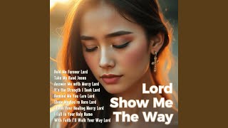 I Call In Your Holy Name