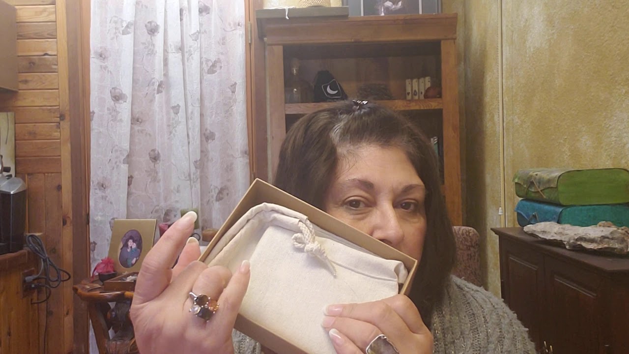 Green wheel Oracle Unboxing and First Impression