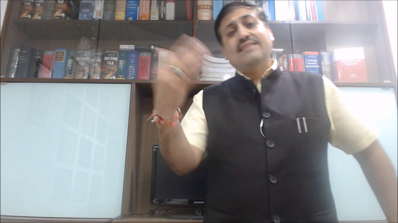 issues-with-live-examples-u-s-269st-269ss-269t-p2-youtube