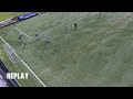U12 Highlights | MD1 Season 2 | PUMA YCL 2024/25