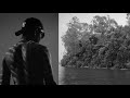 Gerard PANDA Nkombo Trap Official Video 