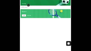 How to turn in an assignment Google Classroom iPad