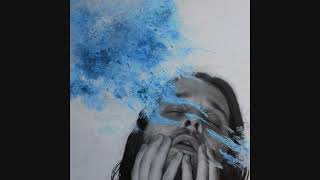 JMSN - Waves  (Bo Bounce EDIT)