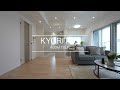 【Recharm/Part.5】千葉市中央区/サングランデ千葉みなと4LDK/84㎡/リノベーション物件/Recharm(リチャーム)/心を魅了する