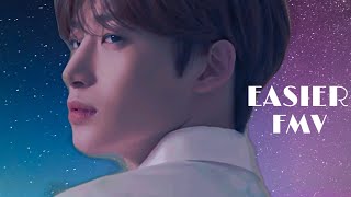 {Koo Jungmo} Easier FMV