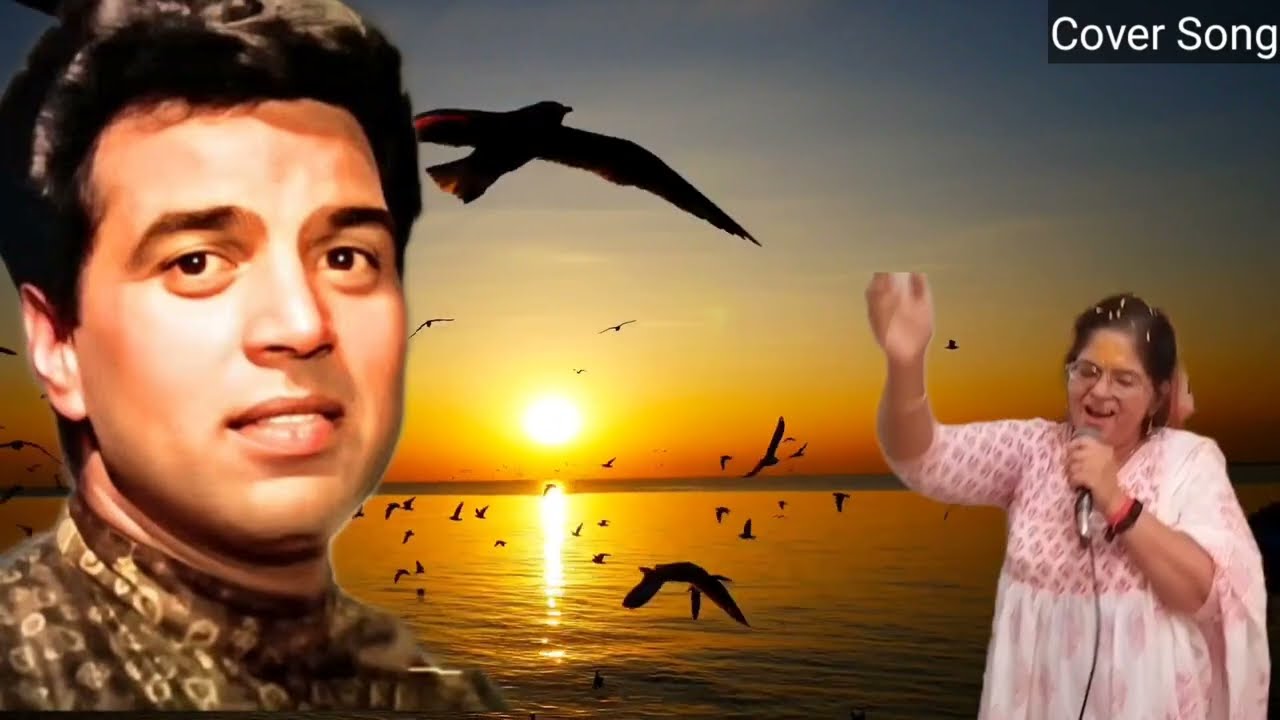 Hindi Old Song 💕 जिन्हें सुनकर सुकून मिले जबरदस्त गाने❤️#oldisgold#PURANEGAANE#evergreensongs 