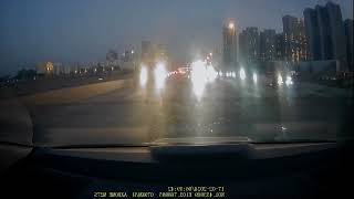 rear Cam View   Causeway Jb To Sg  1722024