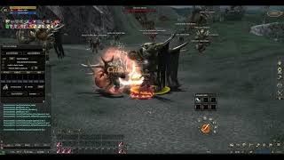 🚀 L2Legends.net - Auto-Teleport System | Keep Farming Without Interruptions! | Lineage 2 Interlude 🚀