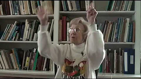 Adrienne Morris Webber King