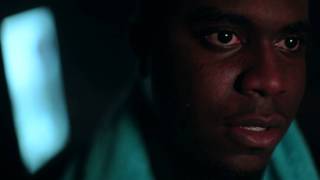 Big K.R.I.T. LIVE at THE LOFT