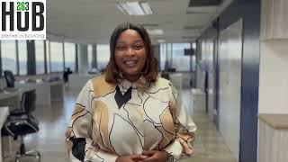 Welcome to 263Hub Premier Outsourcing