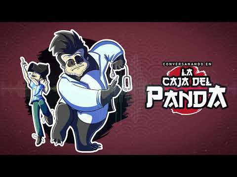 Caja del Panda: Clima Emocional