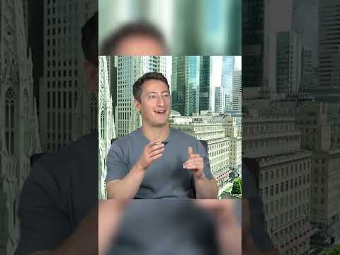 A Solution to Over Trading #shorts