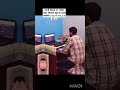 #youtubeshorts #motivation #shortsviral #viralvideo #shortsfeed #shorts #shortsvideo