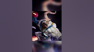 🦾👀Earthworm Jim Transformation #shorts #transformation #earthwormjim #earthworm #worm #worms