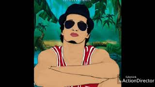 Soolking - Dounia mp3
