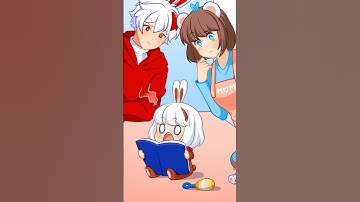 Khi Con Gái Thấy Ảnh Mẹ Simmy Hồi TRẺ TRÂU 😍‼️ #meosimmy #shorts