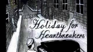 Holiday For Heartbreakers screenshot 1
