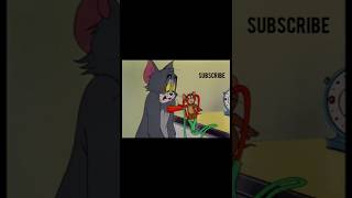 Tom and Jerry | Doctor Jerry in the house! | Cartoons Network Pak.