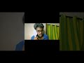 Future call vanthaa enna panuvingah 📞😱 #trending #tamilcinema #shorts #viral #tamil #memes