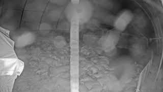 Live Camera Axis P1435-LE