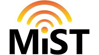 NTI Mist - Stream