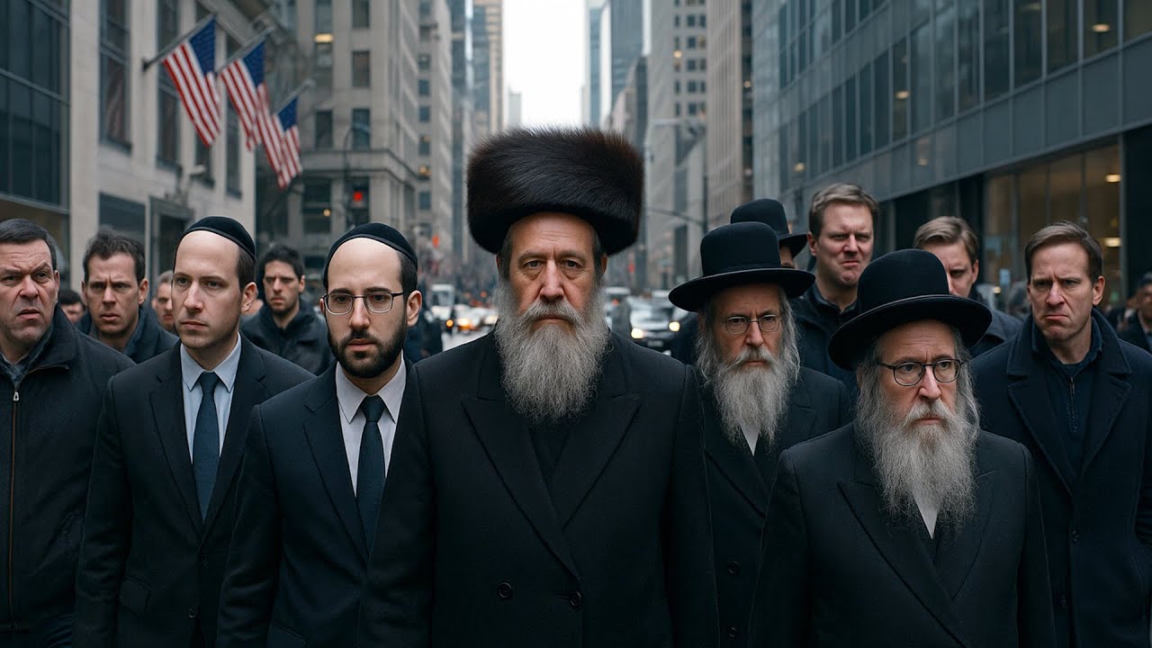 למה היחס המוזר ליהודי חו״ל? גם שונאים וגם רוצים שנישאר? ✨ בסוד הפרשה - דברים תשפ״ה ✨ מרת מיטל טולדנו