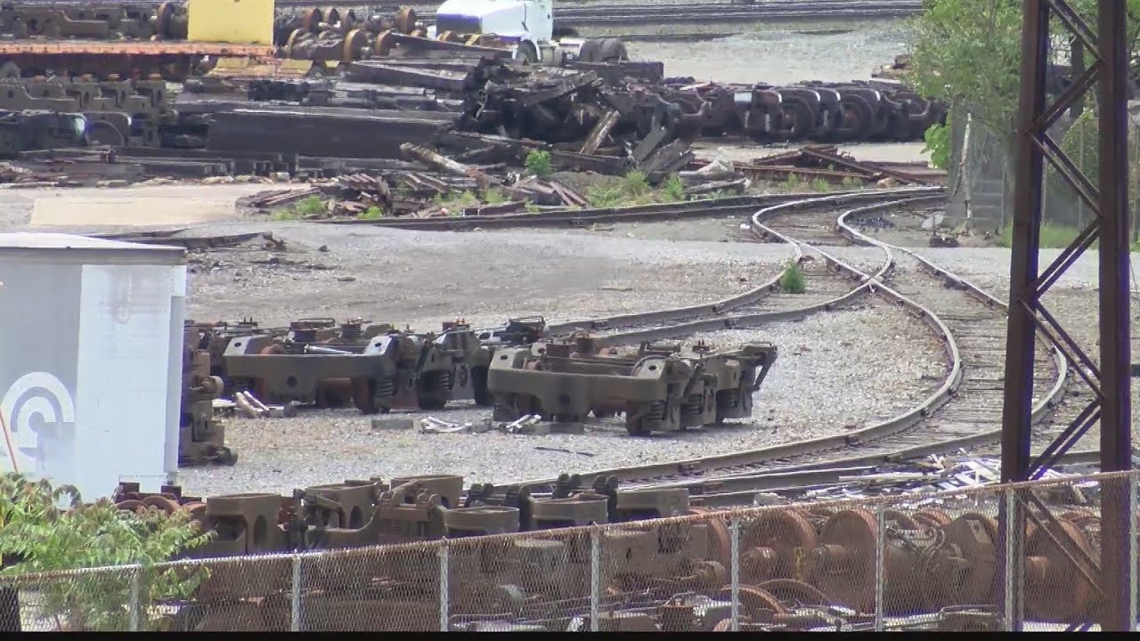 Second Altoona business in two days furloughs some employees