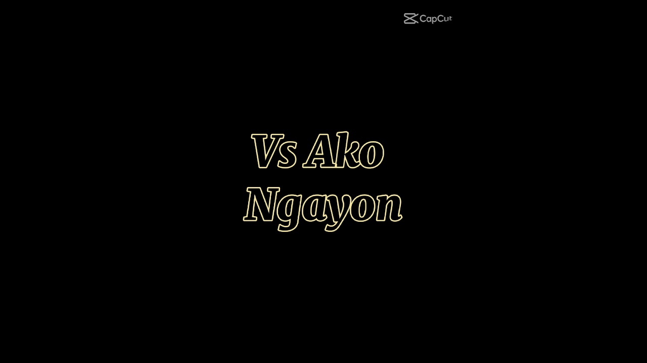 glow up kuya jm brusko bros