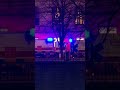 Střelbu v Praze nepřežilo 15 lidí