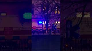 Střelbu v Praze nepřežilo 15 lidí