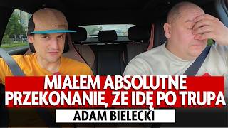 Download lagu Adam Bielecki: Czy wspinacze to narkomani? Himalaizm, Broad Peak i wolność w górach | WINI