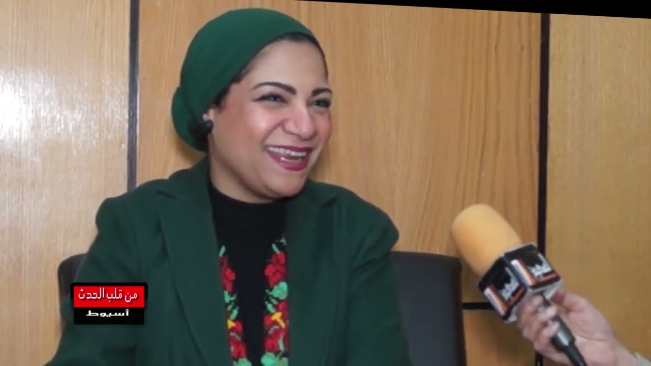 حلقة من قلب الحدث 16 يناير 2026