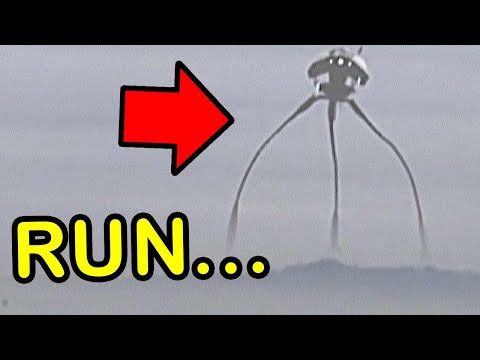 Backrooms Level 0HI0 is horrifying...