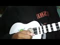 1 HARI!!! LANGSUNG BISA!!! "GENJRENGAN UKULELE SENAR 3"