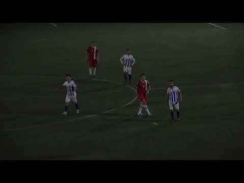 ქომაგები 5-2 უქიმერიონი 1960 ბ (2 ტაიმი PART 2)