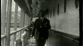 MY_MYTILENE_1925-1927_6of6.avi