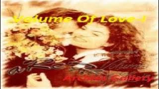 Tum Hi Tum - Volume of Love [1997] (Archies Gallery)