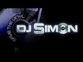 Dj simon hardcore  1999 2000 2001 2002 2003