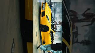 #lamborghinimurcielago #murcielago #murciélago #murcielagos #lambo #lamborgini #lamborghinihuracan