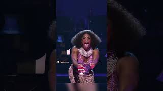 MWS: Theatre Night “ La Cage Aux Folles”