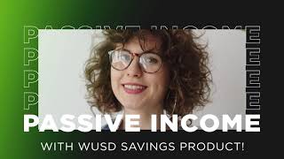 Five Key Points You Must Know About Workquest